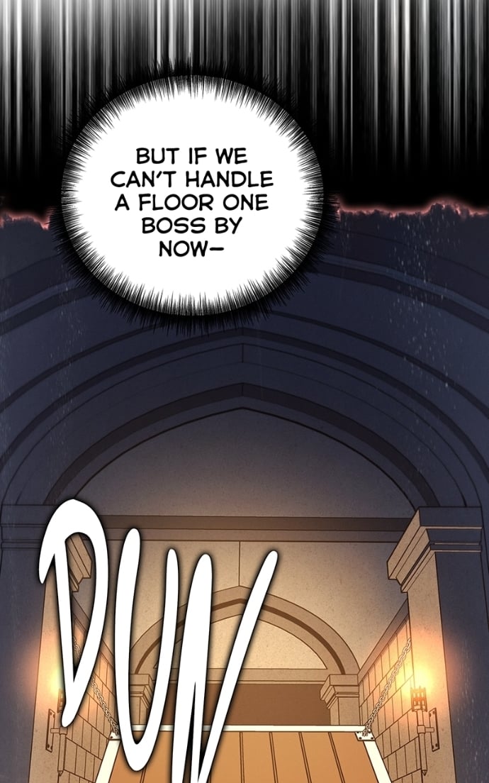 Dungeon Crawler Carl Chapter 21 image 114